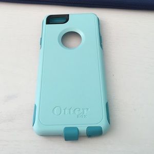 iPhone 6 Otterbox