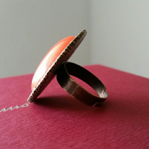Ring - Picture 2 of 2