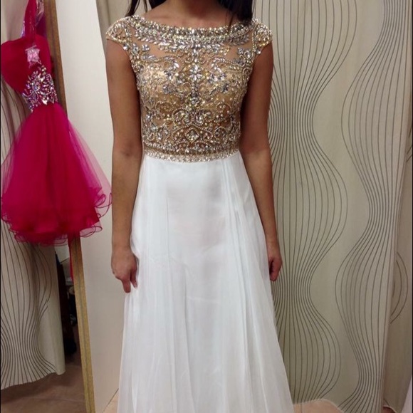 SOLD - Picture 2 of 4