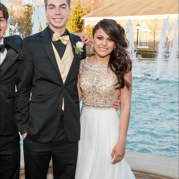 SOLD - Picture 4 of 4