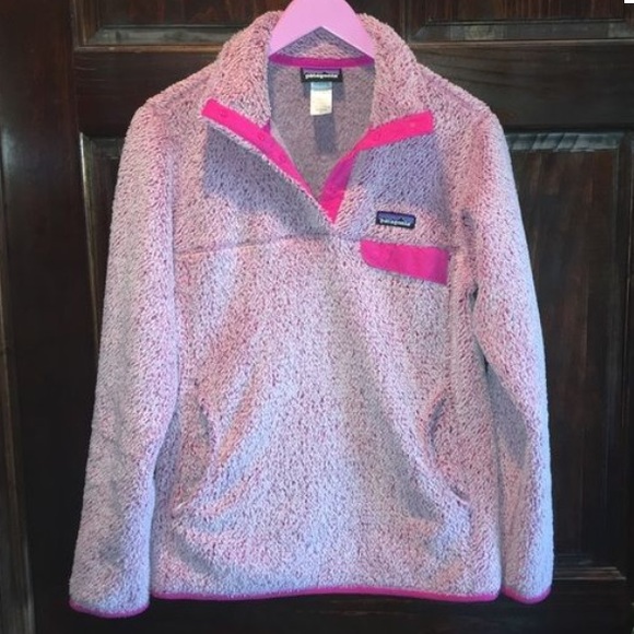 ISO ISO ISO!!!! - Picture 1 of 1