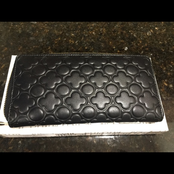 COMME des GARÇONS Wallet