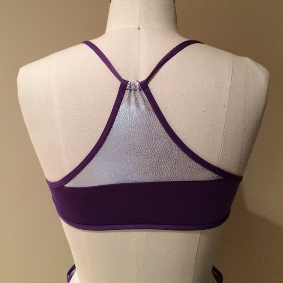Monokini - Picture 2 of 3