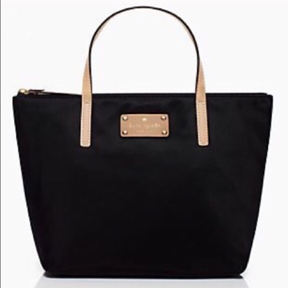 Kate Spade New York Kennedy Park Tiny Sophie
