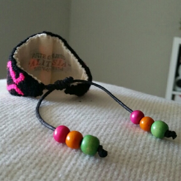 Bracelet - Picture 2 of 2