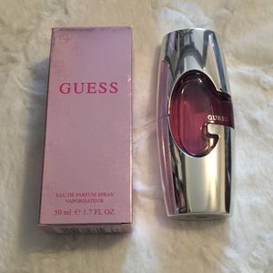 🎉🎉Guess Perfume🎉🎉