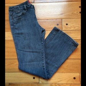 🔵3/$30 Elle Monaco Jeans