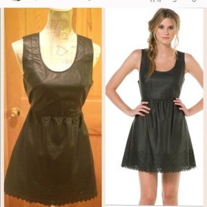 Dress and Oxford shoes bundle for @mountaingoddess