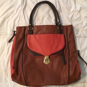 Steve Madden handbag
