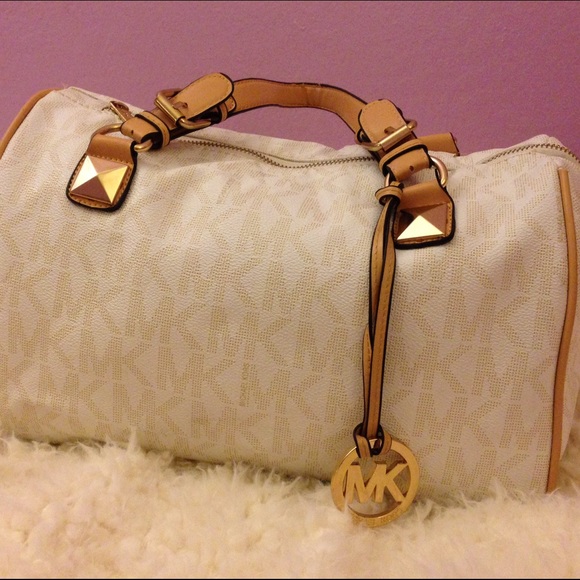 luxury bag
