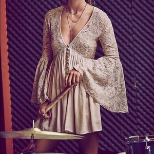 1 HOUR SALE🎉Free People with love from India