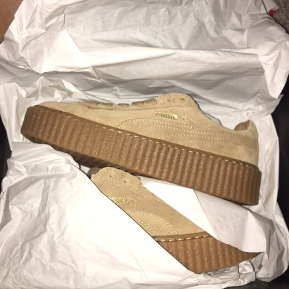 SOLD - Picture 2 of 3