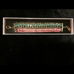 Victoria's Secret Bracelet