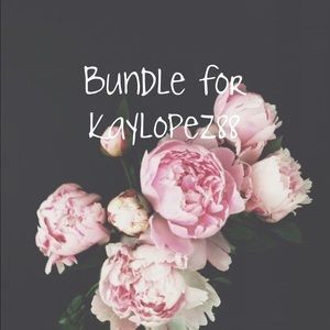 Vince bag, sbx mug, tulle skirt, Jcrew earrings