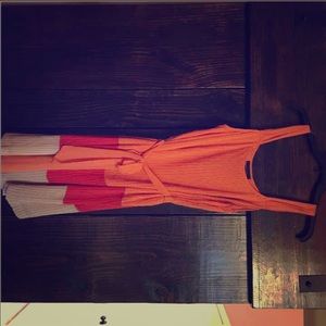 Brand new Dana Buchman dress