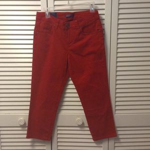 Capri's NWT
