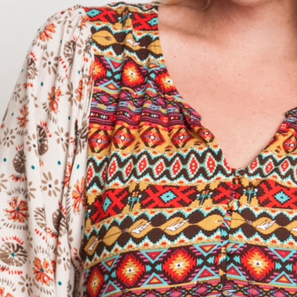 SOLD OUT - Picture 2 of 5