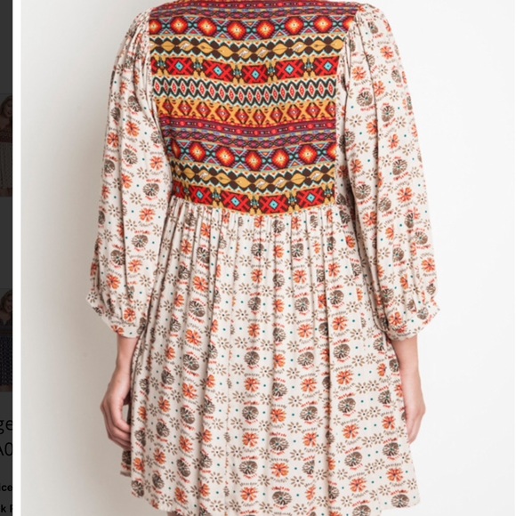 SOLD OUT - Picture 3 of 5