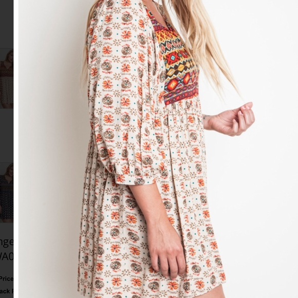 SOLD OUT - Picture 4 of 5