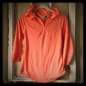 Nike Run Top Dri Fit