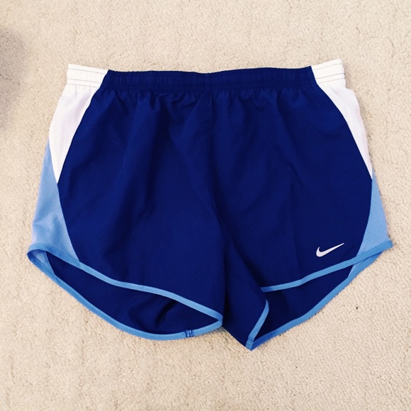 NWT Nike shorts