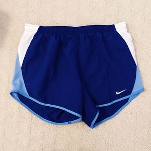 NWT Nike shorts