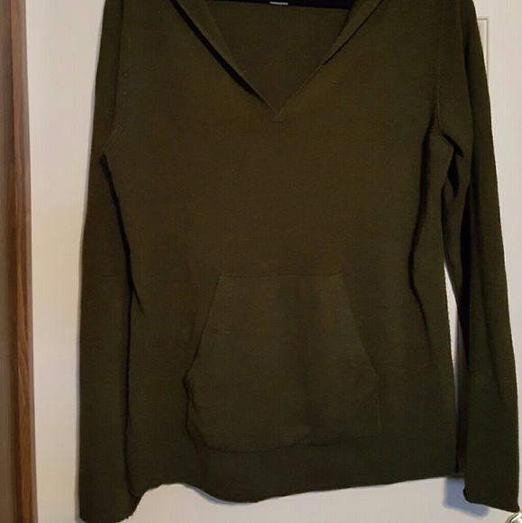 Sweater - Picture 3 of 4