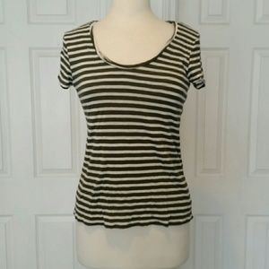 Banana Republic Shirt