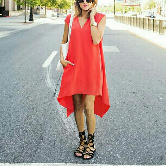 Rachel Roy Sydney Dress