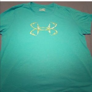 Bundle for @debbielawson4