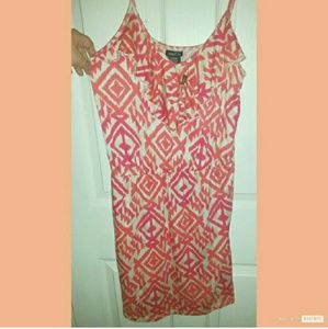 Custom Bundle for @littleromina