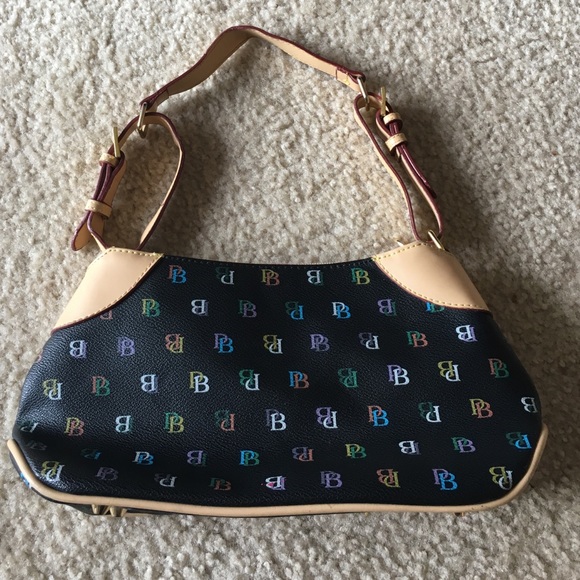 Super Cute Baby Phat Purse