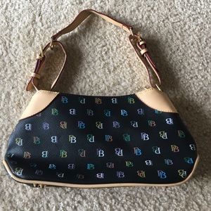 Super Cute Baby Phat Purse