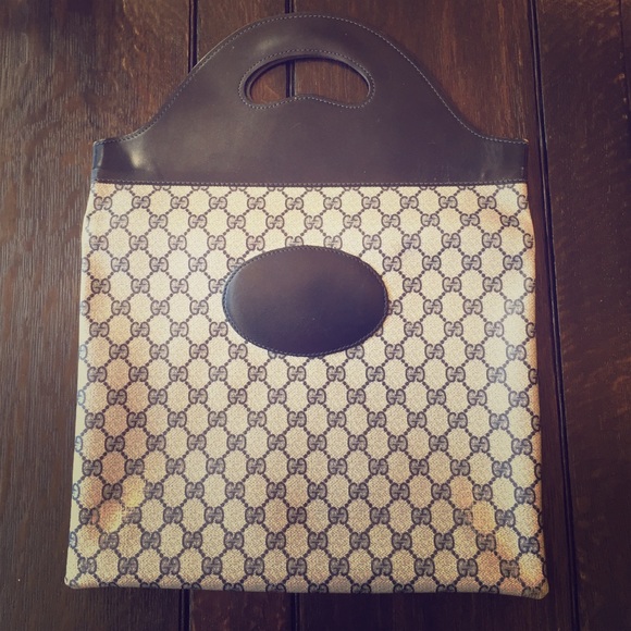 💜Cute Gucci Bag💜