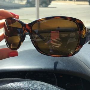 Smith sunglasses