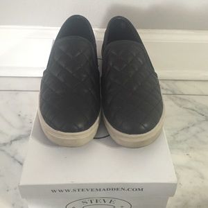 Steve Madden Sneakers