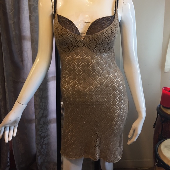 zara zara import cover up last day luvlys from s closet on poshmark zara zara import cover up last day luvlys from s closet on poshmark