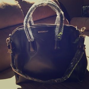 Givenchy bag