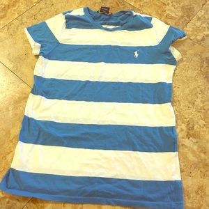 Ralph Lauren t shirt