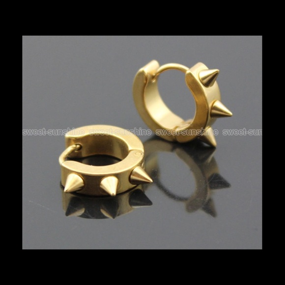 ❌SOLD❌ - Picture 2 of 4