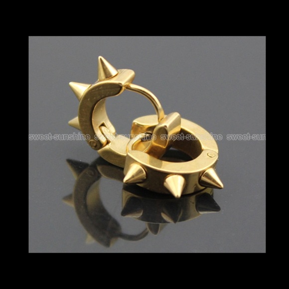 ❌SOLD❌ - Picture 3 of 4