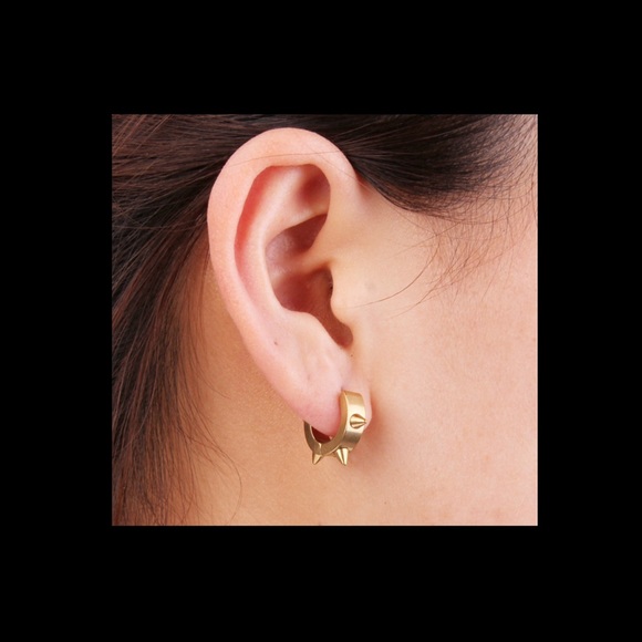 ❌SOLD❌ - Picture 4 of 4