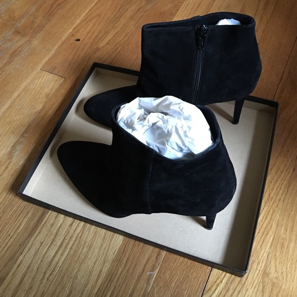 J. Crew Shoes - Jcrew