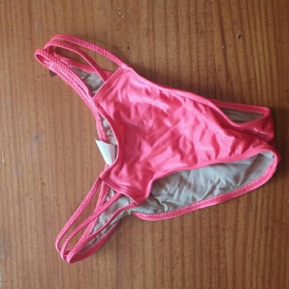 Bottoms - Picture 1 of 1