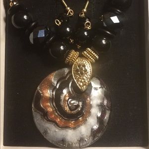 💖UNIQUE 2-PC CUSTOM SET💖OFFERS ENCOURAGED