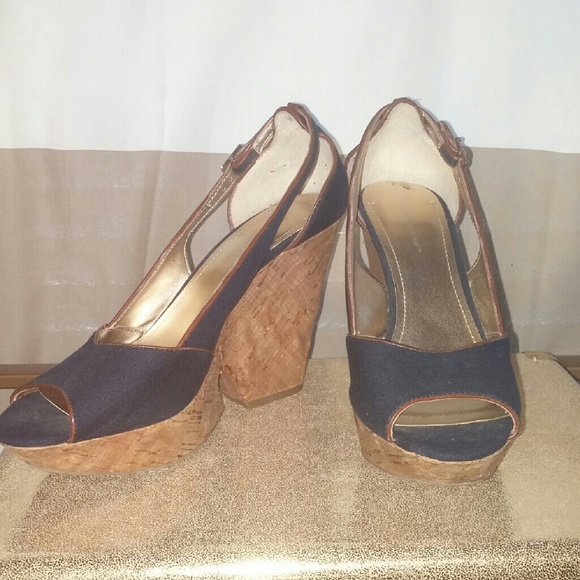 BCBGgeneration