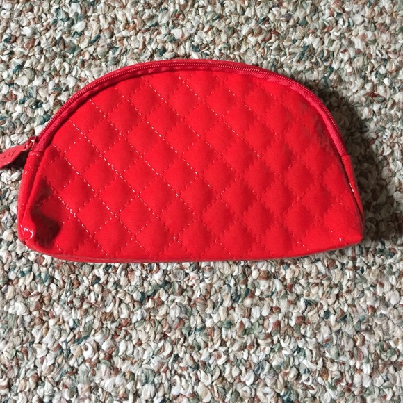 Ipsy Other - 💥💥FINAL PRICE💥💥. Make up bag