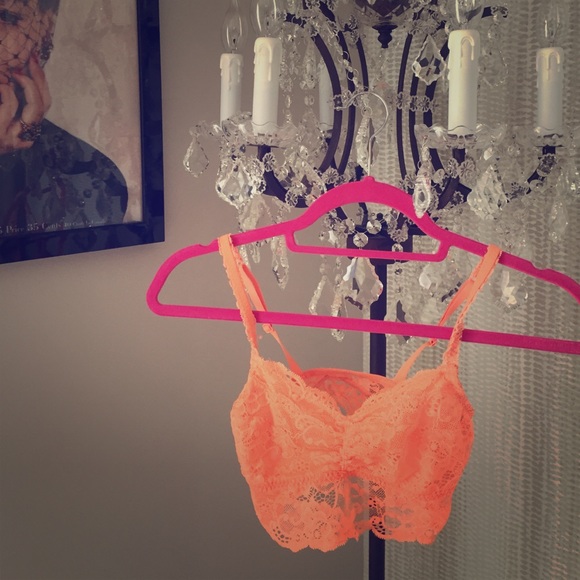 Bralette