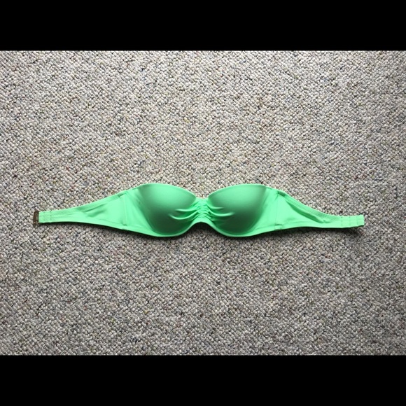 Victoria's Secret The Flirt Bandeau