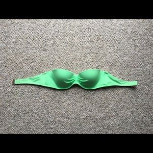 Victoria's Secret The Flirt Bandeau